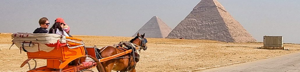 piramide riksha